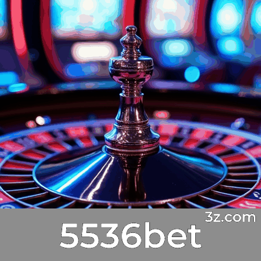 5536bet app: Desafie os Crash Games e Multiplique Seus Ganhos!