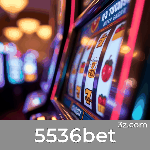 Plataforma 5536bet: Maximização de Bônus Inteligente