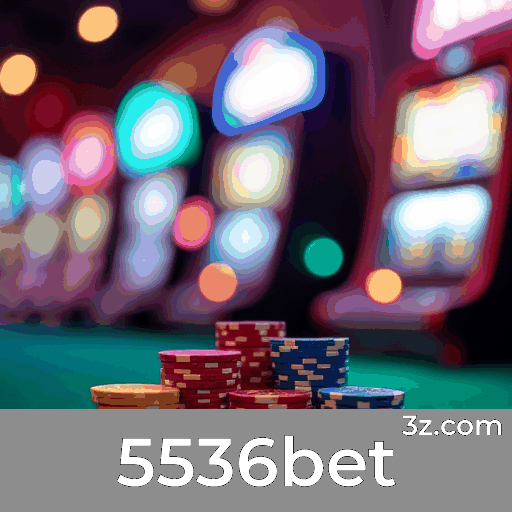 Plataforma 5536bet: Maximização de Bônus Inteligente
