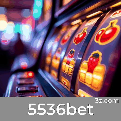 5536bet: Rápido, Seguro e Ideal para Brasileiros