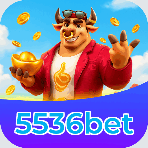 5536bet