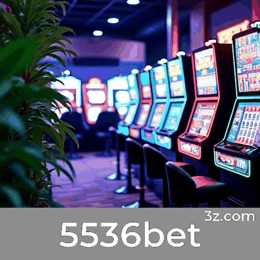 5536bet app: Desafie os Crash Games e Multiplique Seus Ganhos!