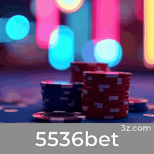 5536bet: Rápido, Seguro e Ideal para Brasileiros