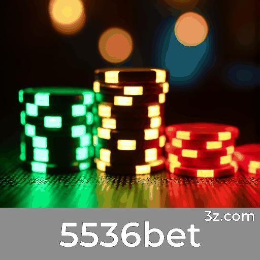 5536bet: Rápido, Seguro e Ideal para Brasileiros