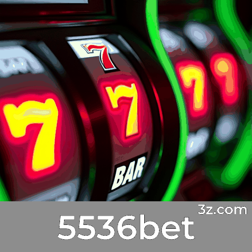 Recompensas Reais e Transparência no plataforma 5536bet: Aproveite Promoções Exclusivas