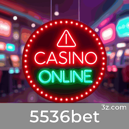 5536bet: Rápido, Seguro e Ideal para Brasileiros