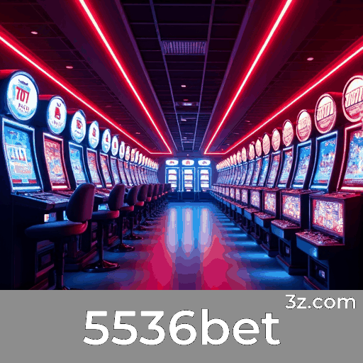 5536bet app: Desafie os Crash Games e Multiplique Seus Ganhos!