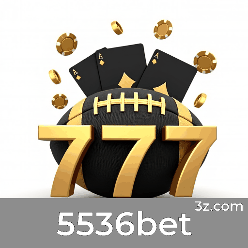 Inovações em Jogos 3D e Dealer Real no 5536bet App