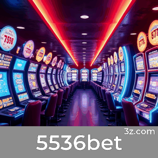 5536bet app: Desafie os Crash Games e Multiplique Seus Ganhos!